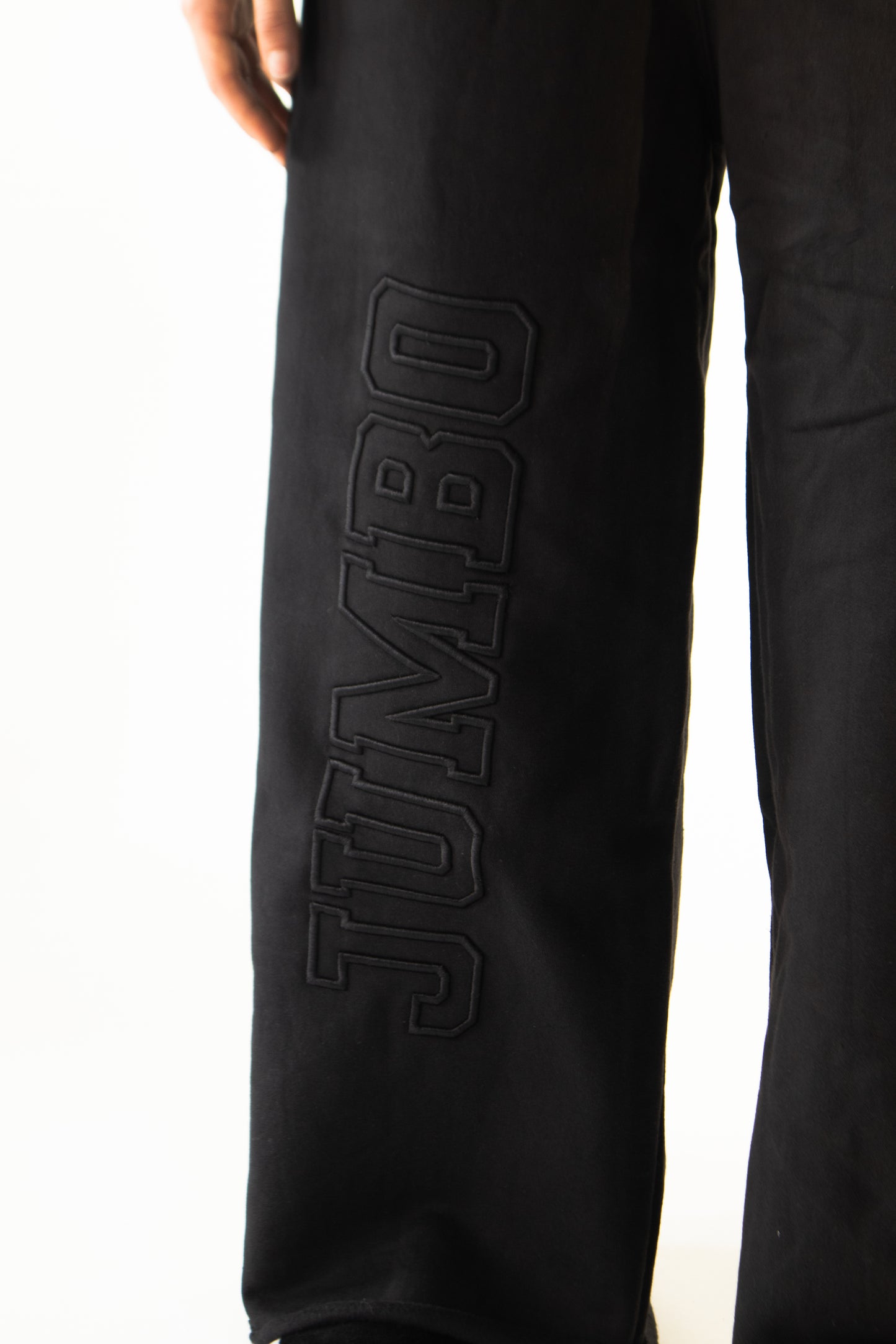 XXL "JUMBO" Sweat Pants