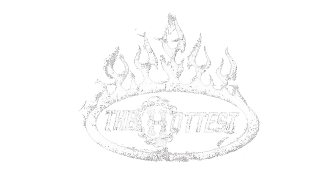 The Hottest