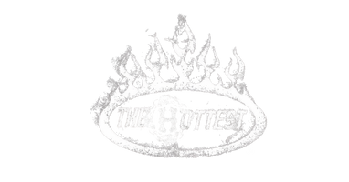 The Hottest