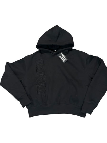 "JUMBO" Hoodie