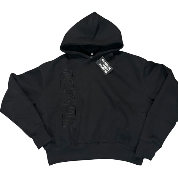 "JUMBO" Hoodie
