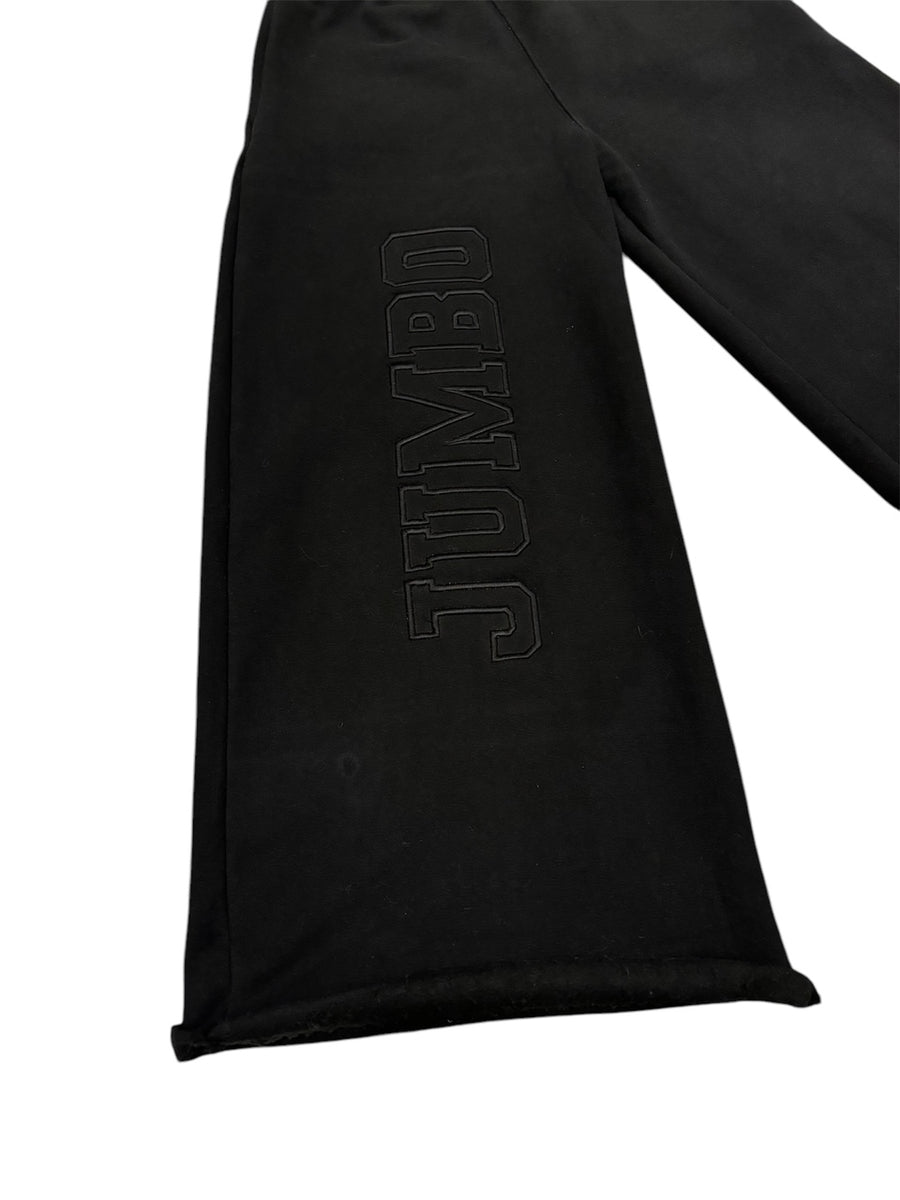 XXL "JUMBO" Sweat Pants