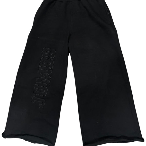 XXL "JUMBO" Sweat Pants