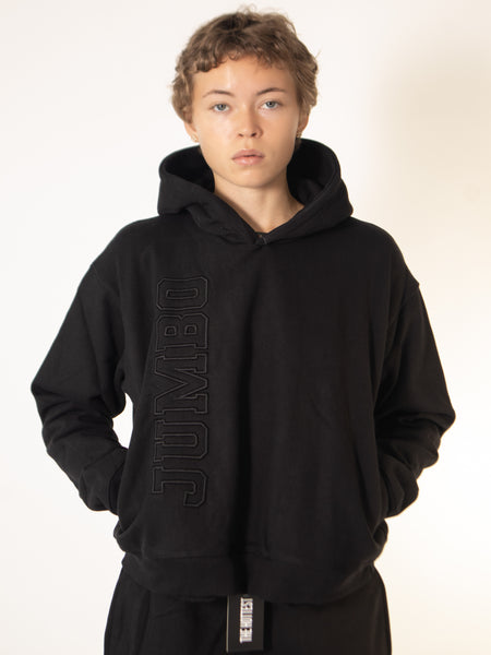 "JUMBO" Hoodie