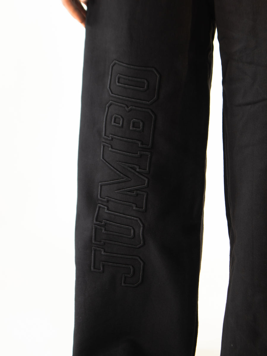 XXL "JUMBO" Sweat Pants