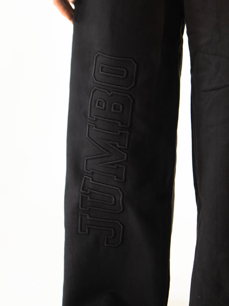 XXL "JUMBO" Sweat Pants