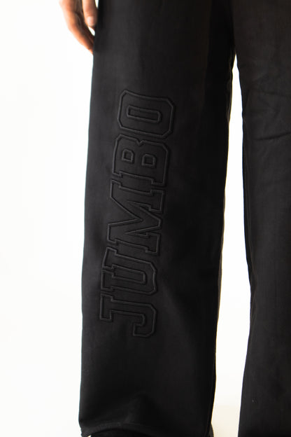 XXL "JUMBO" Sweat Pants