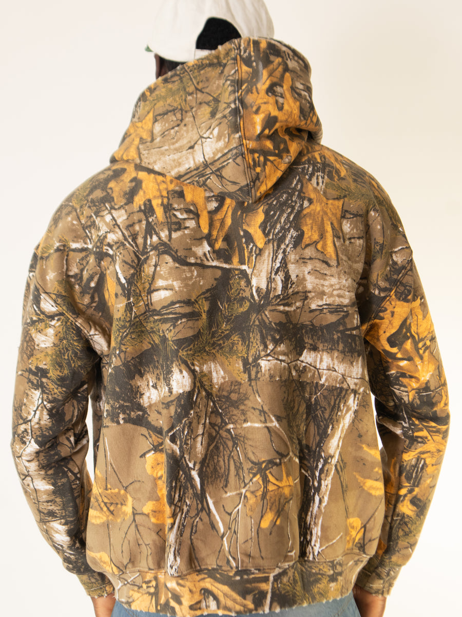 “New Era” Camouflage