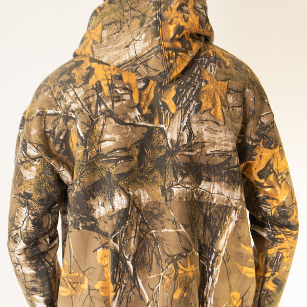 “New Era” Camouflage