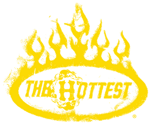 The Hottest